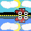 1st draw
