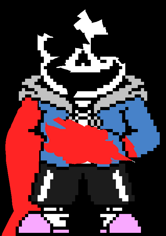Sprite #209490