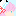 pink lime