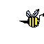 bee