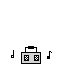 boombox