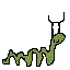 swamp snake