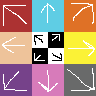 touchpad