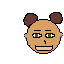 you