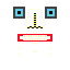 spieler