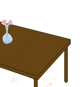 wip