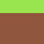 grass_block