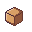 box001