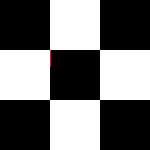 150x150