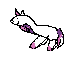 pixles