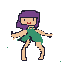 fairy