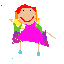 reeva s picture