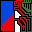 Sprite #20957