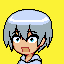 Sprite #209573