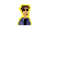 karlson 2d