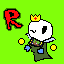 pfp again