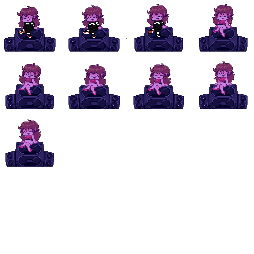 gfpixel