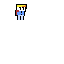 Sprite #209607