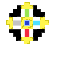 the amulet
