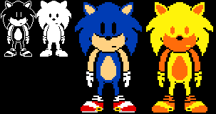 chilidogs and super chilidogs