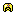 leather_helmit png