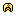 okok