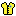 leather_chestplate png