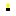 lether_helmit_overlay png