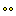 lether_leggings_overlay png