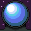 astronut