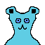alfie sprite