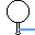 zoomout