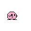 kirbo