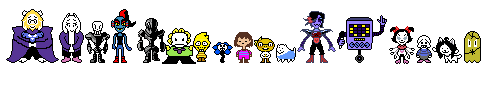 storytale