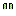 leather_boots png