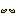 lether_boots png