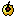 golden_apple png