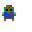 Sprite #20964