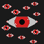 eyes