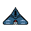 ship thingy