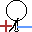 zoominout