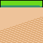 dirt tile