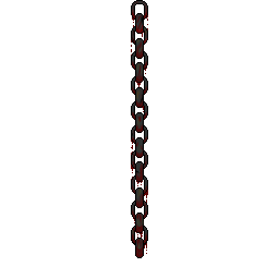 chain