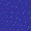 Sprite #209654
