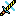 kfdisofdsa