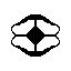 black hole