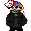Sprite #209665