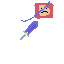 eggplant obliterator