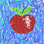 Sprite #209671