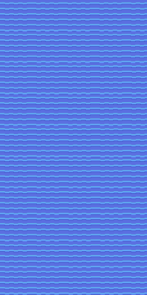 sea background